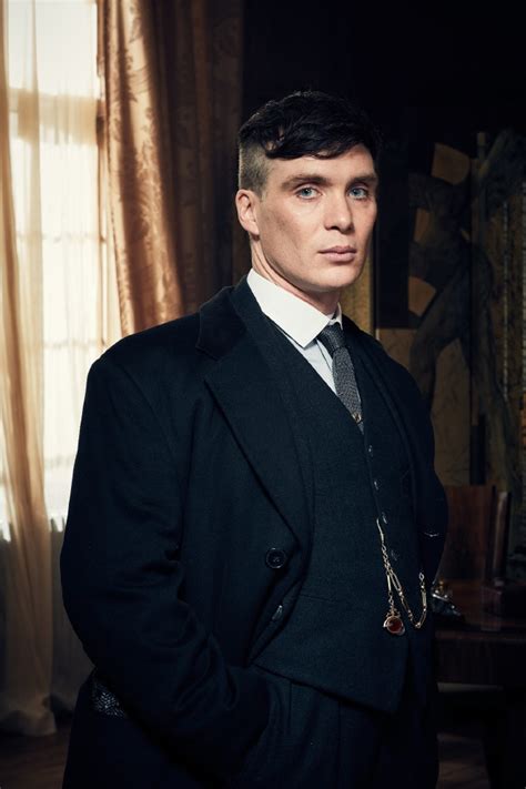 celine murphy peaky blinders|cillian murphy peaky blinders tommy.